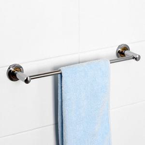 [아이엔] ST 수건걸이 S1 욕실선반 화장실선반