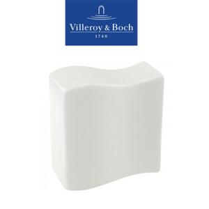 빌레로이앤보흐 뉴웨이브 솔트쉐이커