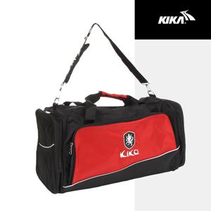 키카 미디엄 더플 팀백(KB-807) 가방 장비가방 숄더백