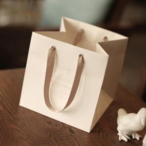 아트박스/디비디 디비디 쇼핑백 - Noblesse