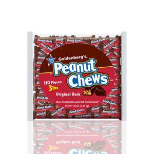 골든버그피넛쵸코렛1.36kg