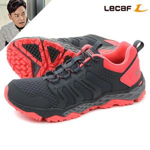 [LECAF] 여성 러닝화 XR LIZARD LITE