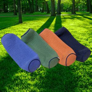 경추 베개커버-중