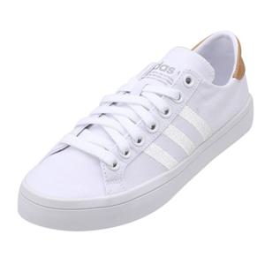 아디다스 코트 밴티지 ADIDAS COURTVANTAGE W (BY9231)