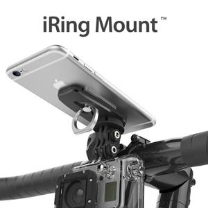 iRing 아이링 바이크 마운트 자전거 거치대