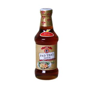 수리파타이소스(엠앤에프,상온,수입)