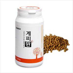 착한농부 시나몬 NEW 계피환 70g