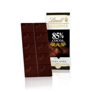 린트엑설런스다크85%