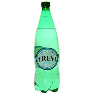 트레비 (레몬)