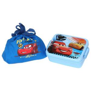 남은수량 3개_카 도시락 [누보파우치사각-6844] [K1193]