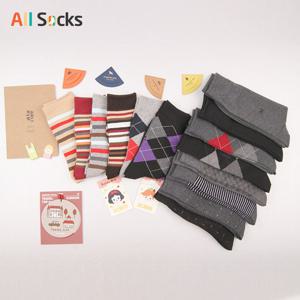 [올삭스 남성양말] [98무배] (남)회사 양말 (비즈니스)