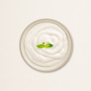 베지푸드 쏘이네즈 500g//콩고기 비건 채식