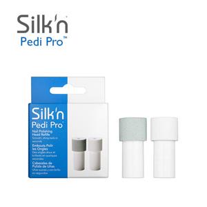 [실큰]네일&페디_네일 헤드 단품