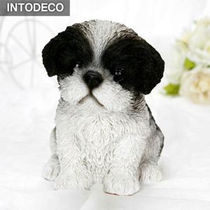 [반려동물친구] 강아지 동물인형 소품 모음전 25종