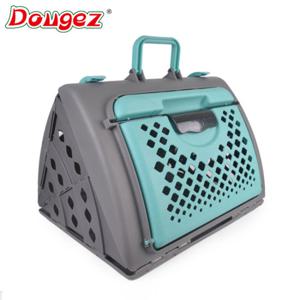 [Dougez]도우즈 애견/고양이/애완 이동가방