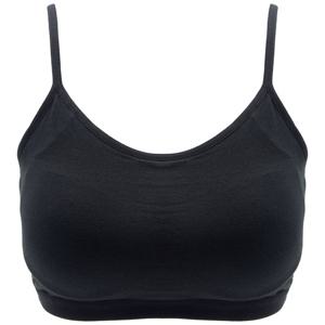 [엑스니스] 베이직웨어_브라