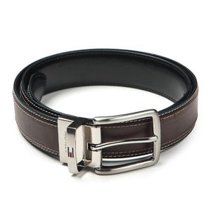 [타미힐피거]당일국내발송/11HP07X050