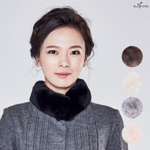 [블루피오레] 렉스 쁘띠 자석 카라 BF1706