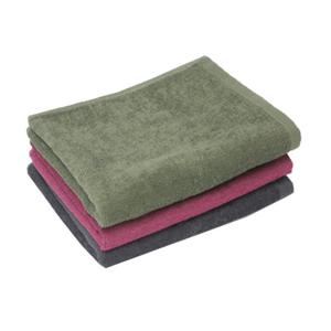 진미용 미용타월 5장