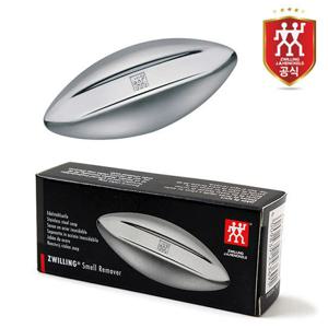 [헹켈] 쌍둥이 스멜리무버/스테인레스 스틸 비누(HK89003-000)