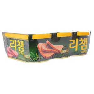 동원리챔기획200g(3입)
