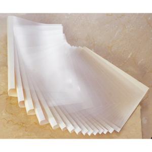 열제본표지(6mm/백)