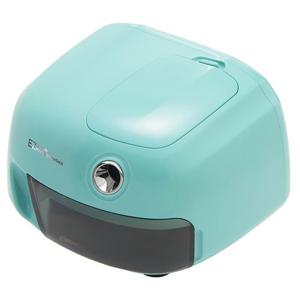 이지전동연필깎이(카파맥스)