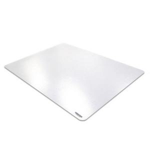 고투명 데스크매트(L/600x450/윈스타)