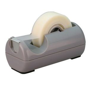 테이프컷터기(898S Eagle)