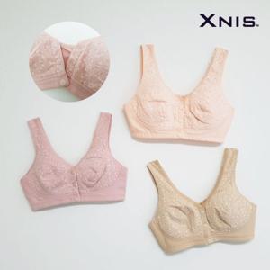 [엑스니스] 부드러운  소프트수유브라