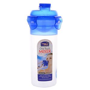 락앤락 원터치믹서 470ml