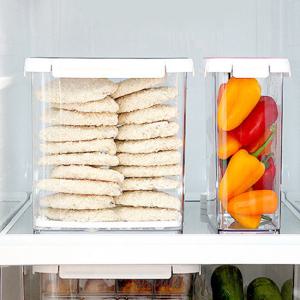 스카이락 와이드 깔판 4호 물빠짐 대형 채반 밀폐용기