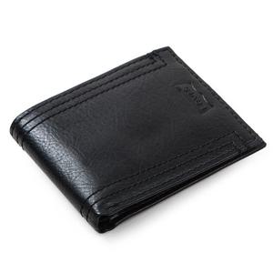 [리바이스]2단지갑블랙(31LP1313)