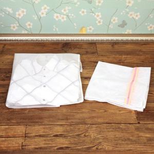 [라이펀] 이중세탁망 사각(대)2개세트