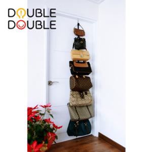 더블앤더블 다용도걸이 (Multi Rack)