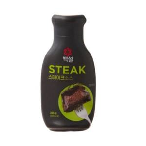 백설스테이크소스255