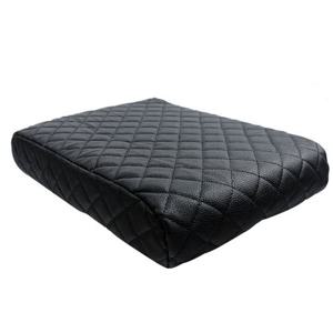 아트로마 이지 와이드 팔쿠션 /자동차쿠션/차량용팔쿠션