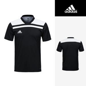 아디다스 레지스타18 반팔 저지(CE8967) 축구유니폼