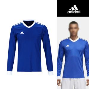 아디다스 타벨라18 긴팔 저지(CZ5457) 긴팔티 유니폼
