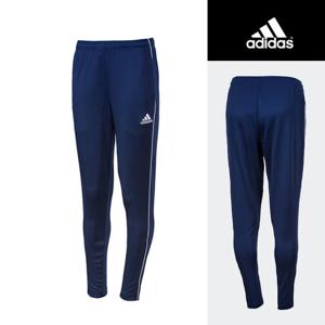 아디다스 코어18 트레이닝 팬츠(CV3988) 트레이닝바지