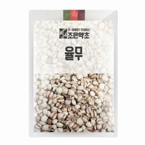 율무(의이인) 500g