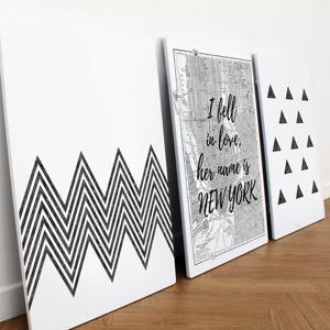 [샤이닝홈] 무드 접이식 액자테이블 720x480 10종 밥상/공부상