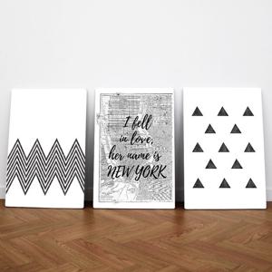 [샤이닝홈] 무드 접이식 액자테이블 800x600 15종 밥상/공부상