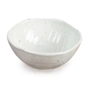 [박씨상방] 고백자무지 우동기