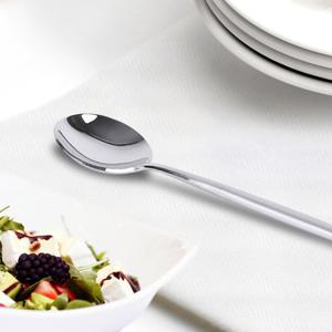 상지 킹덤 LTS 화채스푼/스푼/숟가락