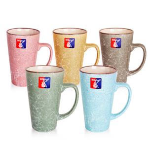 윈드밀 빅머그 1P/도자기 머그/머그컵