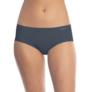 캘빈클라인 여성 속옷 CK 누디라인 삼각팬티 D3429 딥네이비