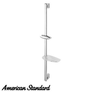 아메리칸 스탠다드 문쉐도우 300 KF-6125 슬라이드바 샤워기걸이