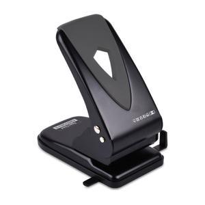 [현대오피스] 수동 2공 천공기 파워펀치-70 최대70매천공