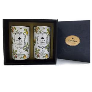 [다질리언]티컬처메이폴 허브2종 차세트